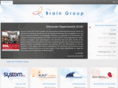 thebraingroup.be