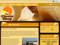 thecheeseshopva.com