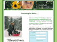 therapy4mom.com