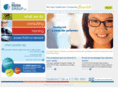 therushgroup.com
