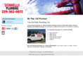 tomdonnellyplumbing.com