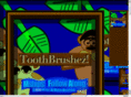 toothbrushez.com