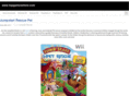 topgamesstore.com