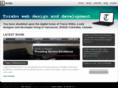 torabu.net