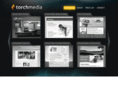 torchmedia.ca