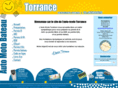 torrance-autoecole.com