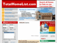 totalhomelist.com