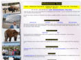 toursofyellowstone.com