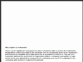 trade-markcentral.com
