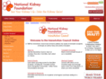 transplantrecipients.org