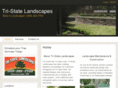 tristatelandscapes.com