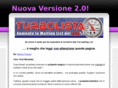 turbolista.com