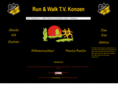 tv-konzen-run-walk.de