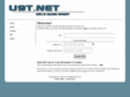u9t.net