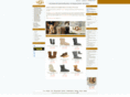 uggaustraliaorg.com
