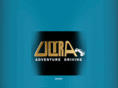 ultraadventuredriving.com
