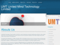 umt-usa.com