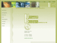 umwelt-boden.com