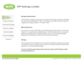 upp-group.com