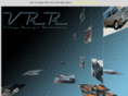 v-r-r.com