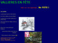 vallieres-en-fete.net