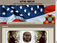 vfw8810.org