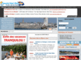 viadomaine.com