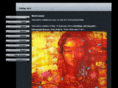 villy-art.com