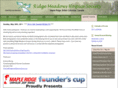 vistasrun.com