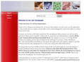 vitalitydistributors.com