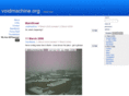 voidmachine.org