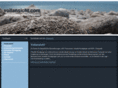 vollansicht.com