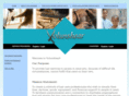 volunshear.com