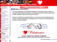 volunteerpro.com