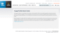 voyageportfolios.com