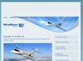 walkeraec.com