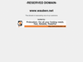 wauben.net