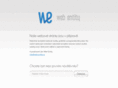 web-entity.cz