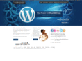webvantix.com