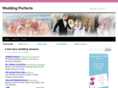 wedding-perfects.com