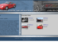 wfclassiccars.com