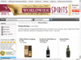 whisky-tasting.net