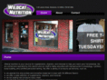 wildcatnutrition.com