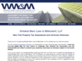 windelstaxcert.com