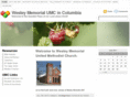 wmumc502.org