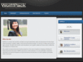 wolffpack.com