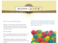 worklifenow.com