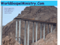 worldgospelministry.com