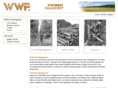 wwforestmanagement.com