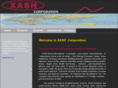 xash-group.com
